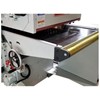 2026 Cantek GT-635ARD-8 Planer