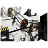 2026 Cantek GT-635ARD-8 Planer