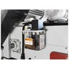 2026 Cantek GT-635ARD-8 Planer