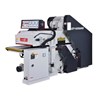 2026 Cantek GT-635ARD-8 Planer