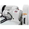 2026 Cantek GT-635ARD-8 Planer
