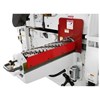 2026 Cantek GT-635ARD-8 Planer