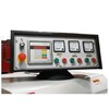 2026 Cantek GT-635ARD-8 Planer