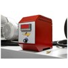 2026 Cantek GT-635ARD-8 Planer