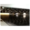 2026 Cantek GT-635ARD-8 Planer
