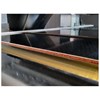 2026 Cantek GT-635ARD-8 Planer