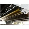 2026 Cantek GT-635ARD-8 Planer