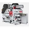 2026 Cantek GT-400BRD Planer