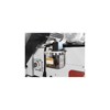 2026 Cantek GT-400BRD Planer