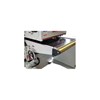 2026 Cantek GT-400BRD Planer