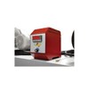 2026 Cantek GT-400BRD Planer