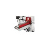 2026 Cantek GT-400BRD Planer