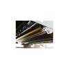 2026 Cantek GT-400BRD Planer