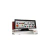 2026 Cantek GT-400BRD Planer