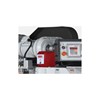 2026 Cantek GT-400BRD Planer