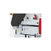 2026 Cantek GT-400BRD Planer