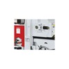 2026 Cantek GT-400BRD Planer