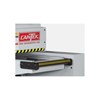 2026 Cantek GT-400BRD Planer