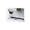 2026 Cantek GT-400BRD Planer