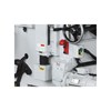 2026 Cantek GT-400BRD Planer
