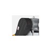 2026 Cantek GT-400BRD Planer