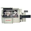 2026 Cam-Wood SM-324D Planer