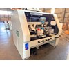 2026 Cam-Wood SM-324D Planer