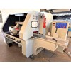 2026 Cam-Wood SM-324D Planer