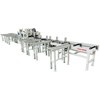 2026 Cam-Wood PIO-4S-500-2CX Planer