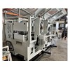 2026 Cam-Wood WP-4 S2C-500-12 Planer