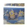 2002 Baker BDDO Deduster