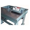 2026 Cam-Wood 1AM-1150 Notcher