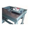 2026 Cam-Wood 1AM-1180 Notcher