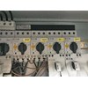 2014 Giben ICON FAST Panel Saw