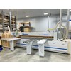 2022 Hendrick HM3 3200 Panel Saw