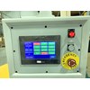 2022 Hendrick HM3 3200 Panel Saw