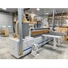 2022 Hendrick HM3 3200 Panel Saw