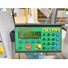 2022 Hendrick HM3 3200 Panel Saw
