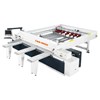 2026 Cam-Wood TX-P330X Panel Saw
