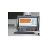 2026 Cam-Wood TX-P330X Panel Saw