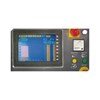 2026 Cam-Wood TX-P330X Panel Saw