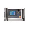 2026 Cam-Wood TX-P330X Panel Saw
