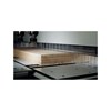 2026 Cam-Wood TX-P330X Panel Saw