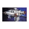 2026 Cam-Wood TX-P330X Panel Saw