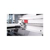 2026 Cam-Wood TX-P330X Panel Saw