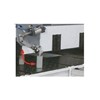 2026 Cam-Wood TX-P330X Panel Saw