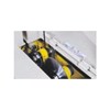2026 Cam-Wood TX-P330X Panel Saw
