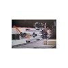 2026 Cam-Wood TX-P330X Panel Saw