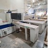 2000 Schelling FM 430/410 Panel Saw