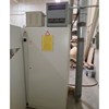 2000 Schelling FM 430/410 Panel Saw